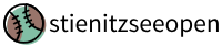 Stienitzseeopen.de